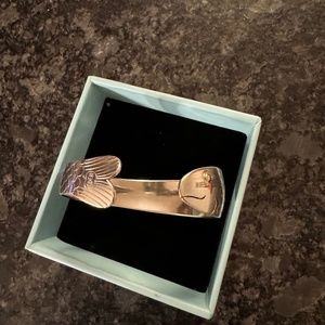 Original Eden Fish Bracelet